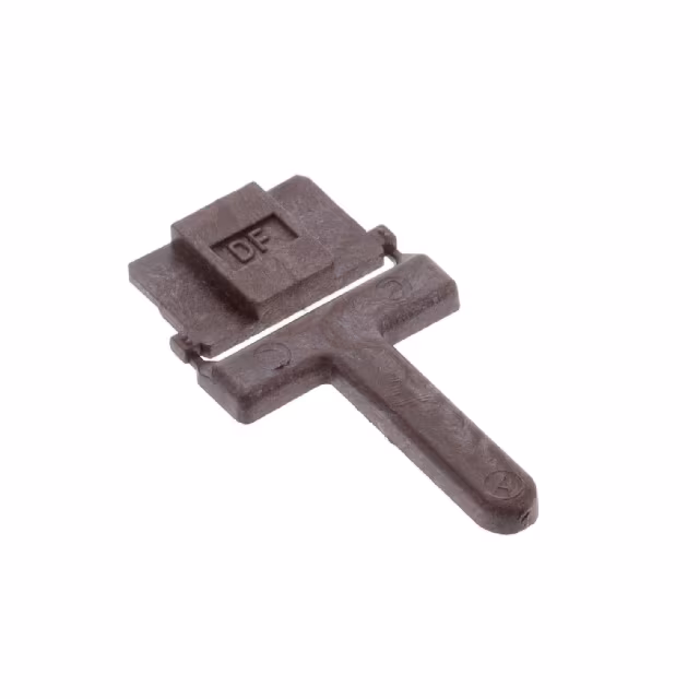 91290-103LF Amphenol ICC (FCI)  Accessori per connettori backplane